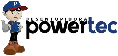 Dedetizadora Praia Grande SP