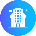 Serviços de desentupidora para condomínios em Praia Grande