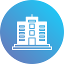 Serviços de desentupidora para empresas em Praia Grande