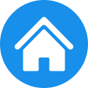 Serviços de desentupidora residencial em Praia Grande