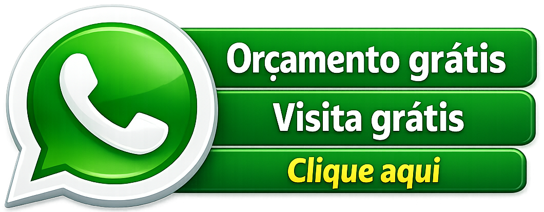 Orçamento via WhatsApp
